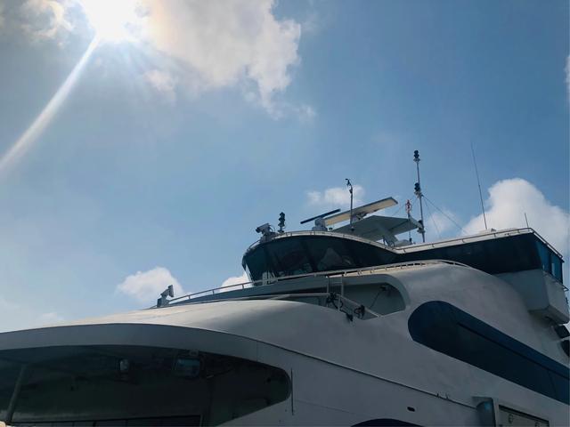 成都北海涠洲岛自由行,成都到涠洲岛攻略