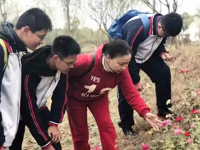 坚守教育初心当学生引路人,坚守教师初心做学生的引路人征文