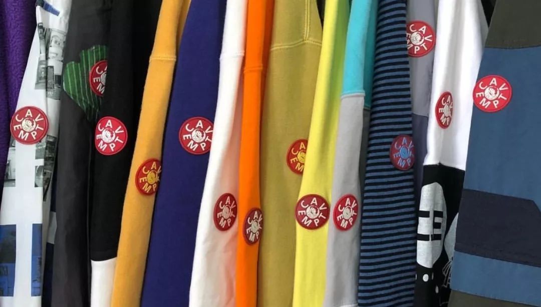 z世代有什么新的消费特点,解码z世代时尚消费观是什么