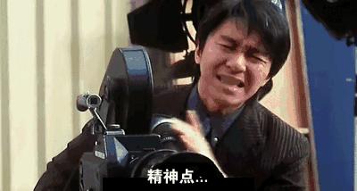 卖莆田假鞋,卖假鞋莆田