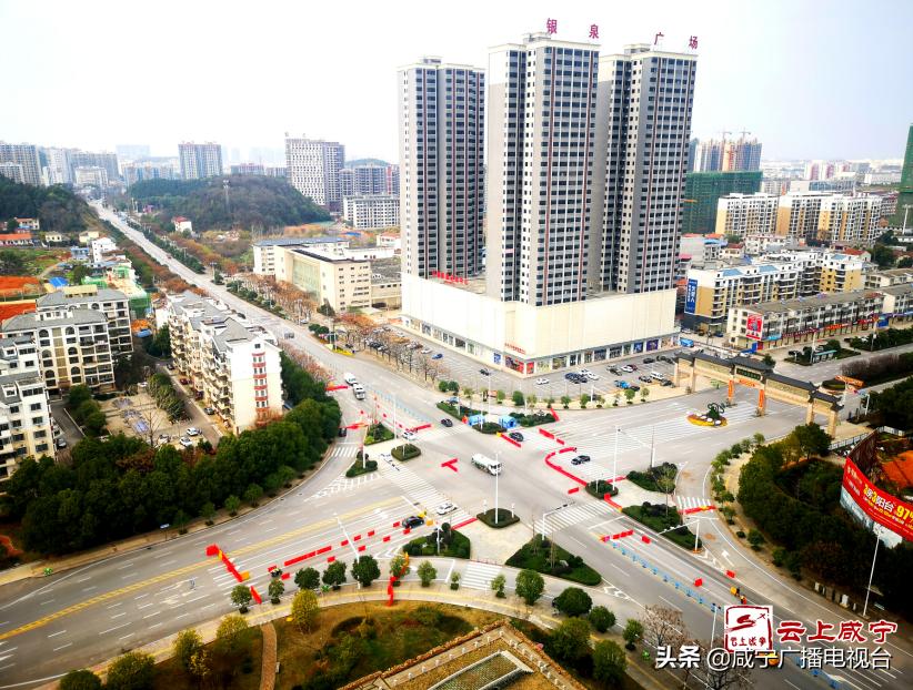 为人民安全而战,为人民生命安全保驾护航