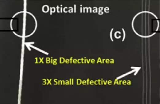 锂电池涂布过程注意事项,锂电池正负极涂布方式
