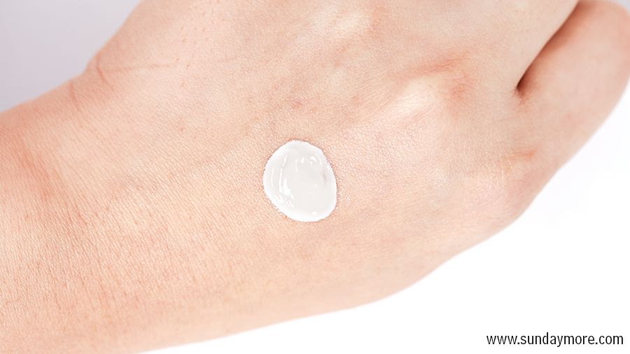 亮白裸妆bb霜,女性裸妆必备神器