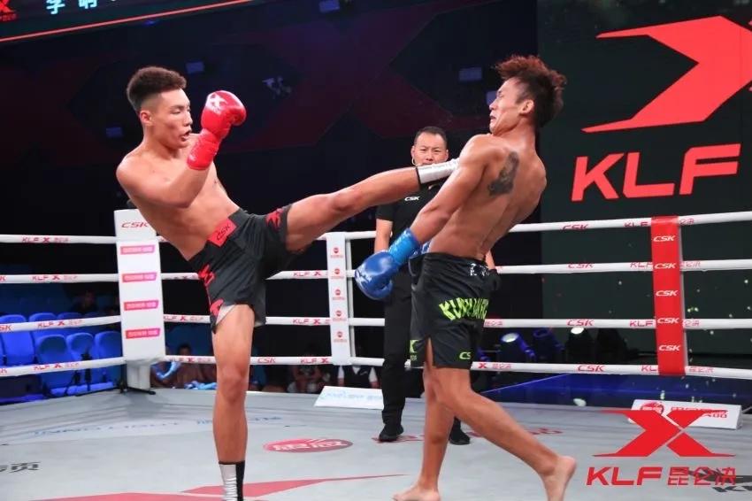 杨佳澳vs孔德祥,杨佳澳vs袁硕