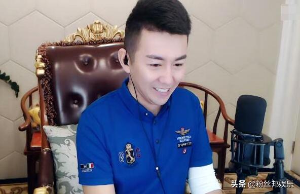 于利大局观已有成效，公会流水全YY第一，春季头条数拿下31个