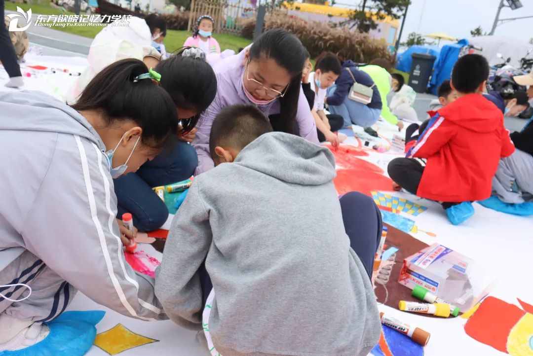 强国有我请党放心思维导图简单,强国有我请党放心的思维导图