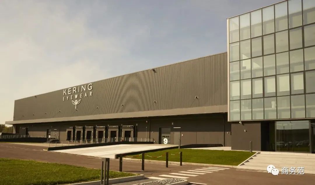 柳青回应加入开云集团,滴滴柳青开云董事长