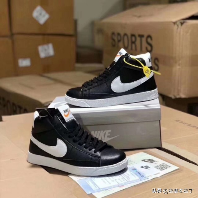 穿搭第三弹,穿搭实验第三弹