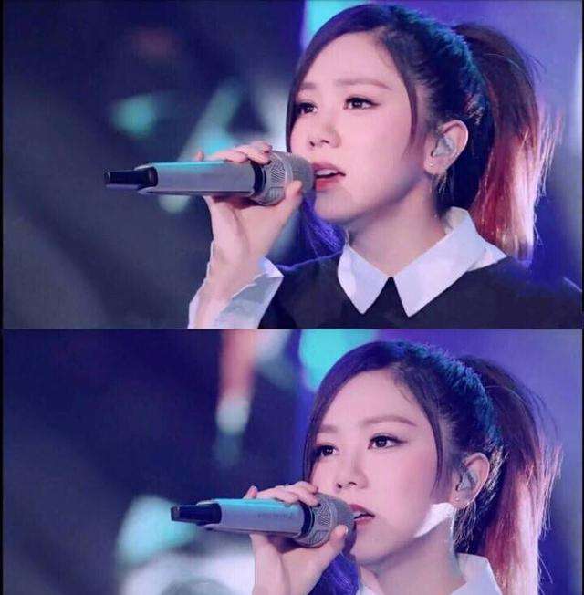 声乐训练中的实用技巧,声乐如何学习发声