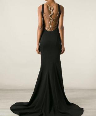 日本去螨虫皂,日本小黑皂号称螨虫克星