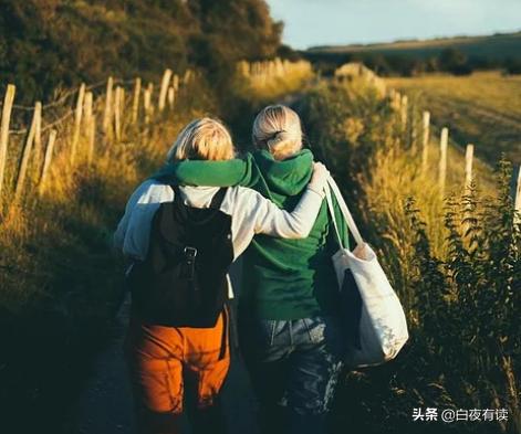 结婚2年经常为小事吵架想离婚,和老公结婚两年了还吵架怎么办