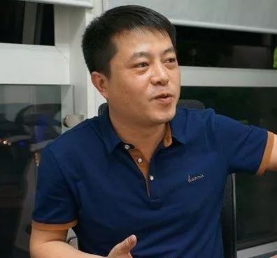 现在成功人士的案例,现在成功的人都做什么