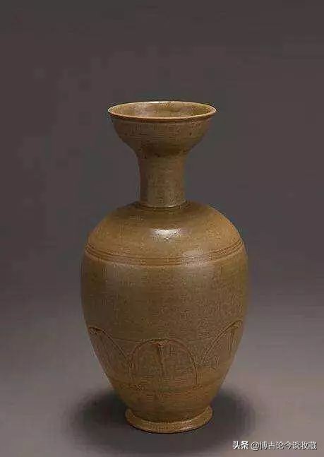 景德镇窑口汇总,全国各地窑口一览表