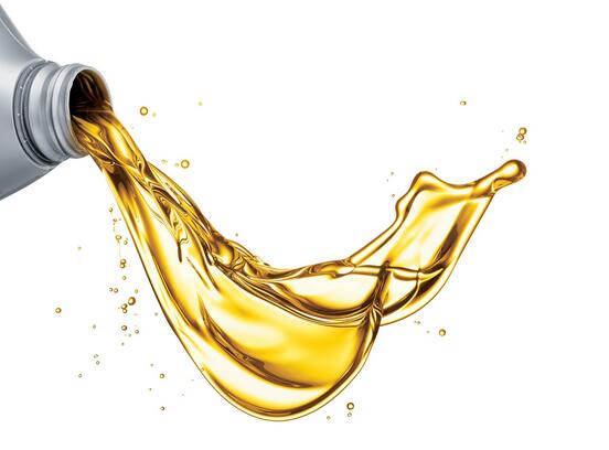 502胶水把手粘住了怎么办,502胶水把手粘住了怎么解决