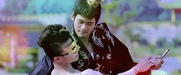 比zara和优衣库高级的品牌,zara比较优衣库