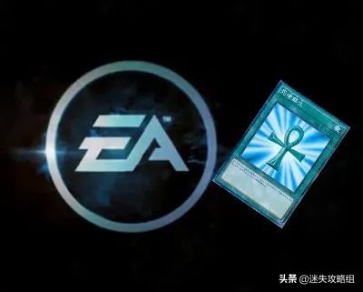 ea怎么玩死亡空间,ea死亡空间2