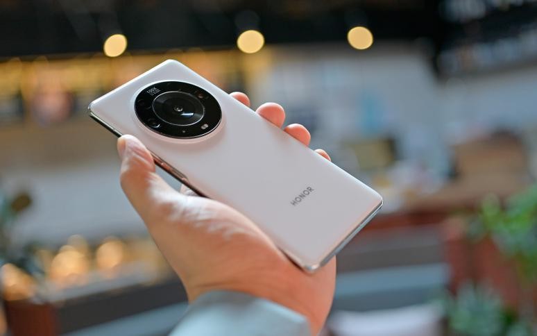 荣耀magic3pro王者荣耀画质,荣耀magic3pro用户真实评测