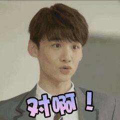 别随便用“ok”,“yes”！不仅暴露真实英语水平，还闹笑话