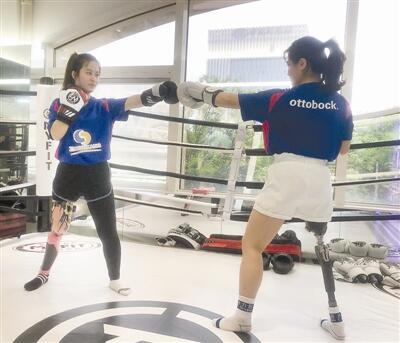 跑狐周记｜杨定宏雨战跑出221国际田联将更换名称及标志