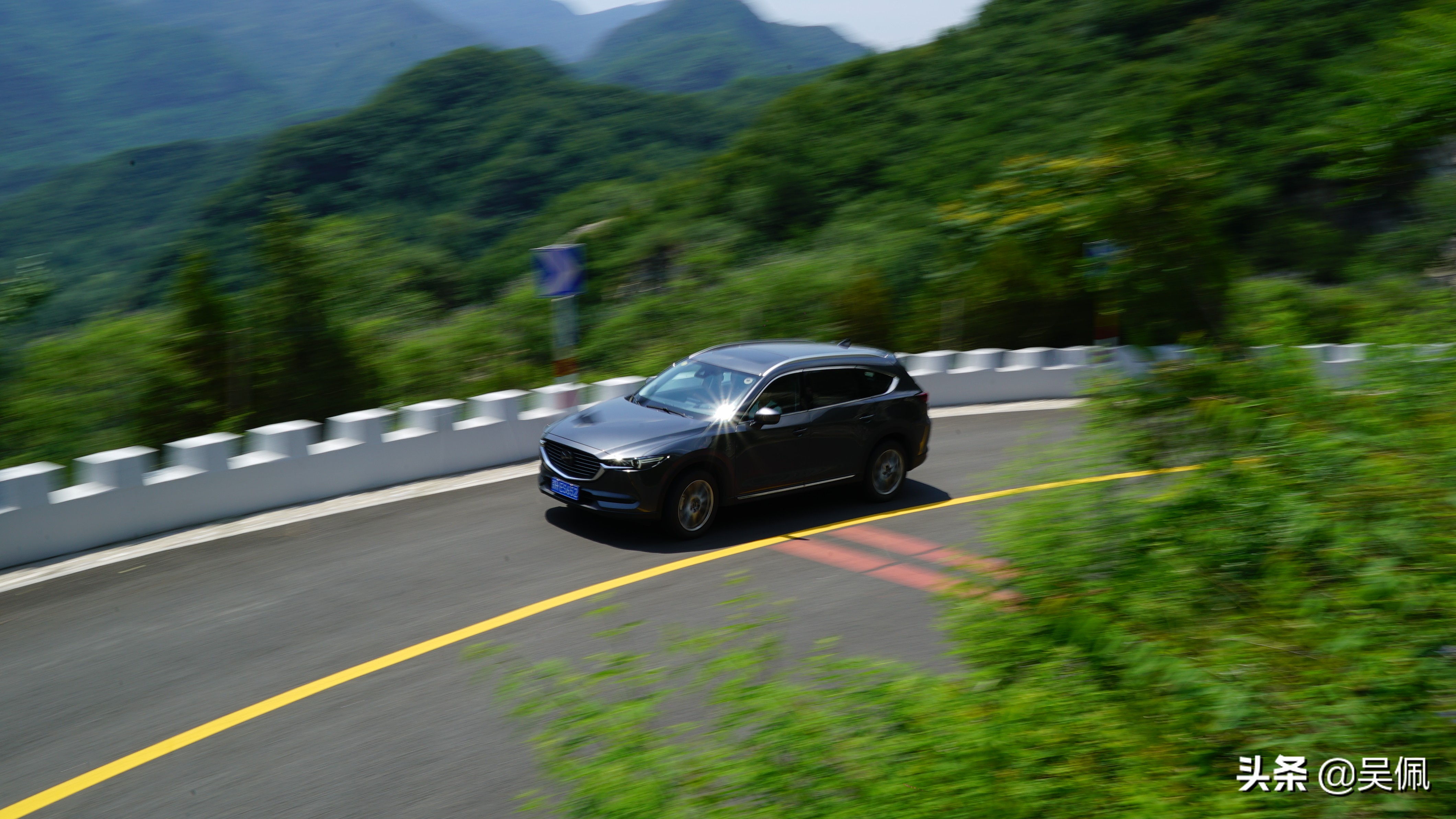 贪玩的男人的下场都是妻离子散,贪玩男人终归有什么下场