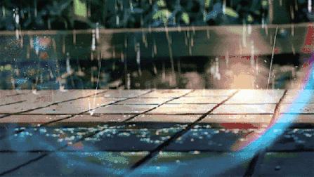 天气预报总不会骗人吧,天气预报为什么没有别人准