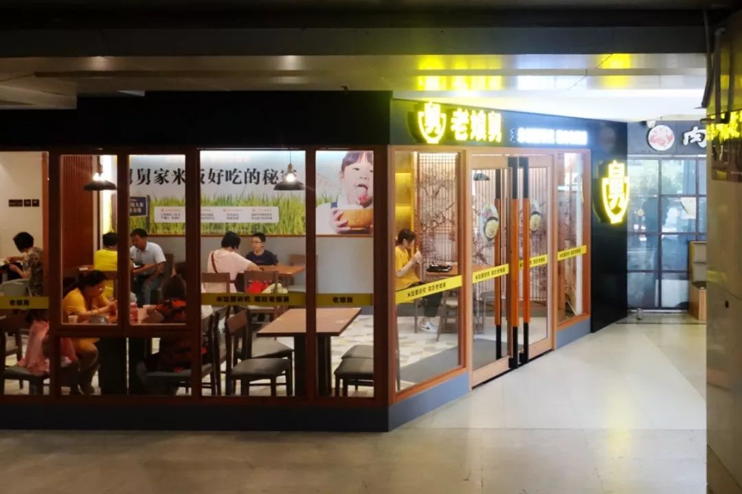 骂归骂，我还是爱逛崇安寺！因为我是无锡人