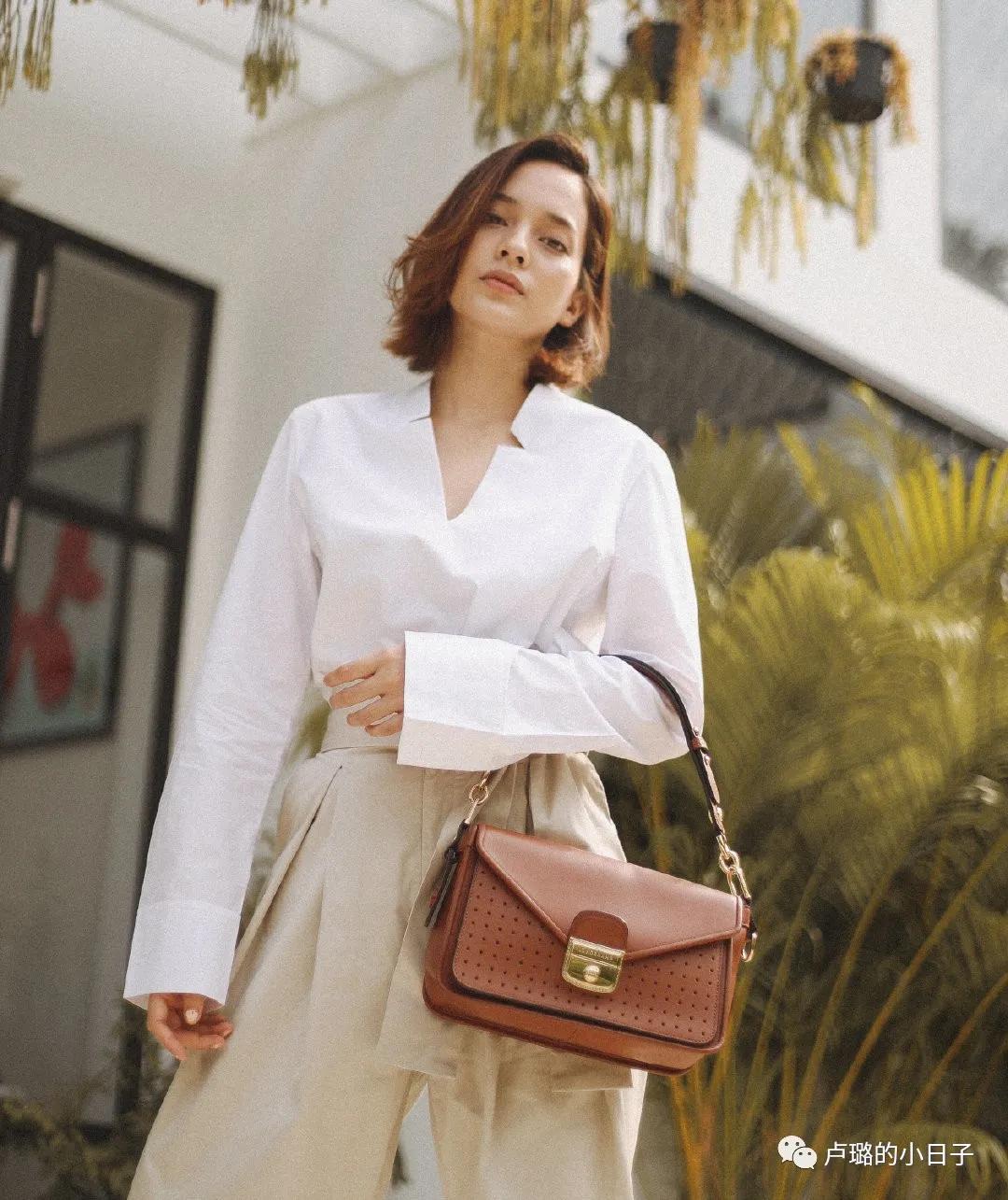 chloe腋下包,买bv包包的十大问题