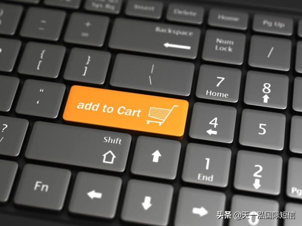 微信验证短信发送失败什么原因,国际短信发送失败是什么原因