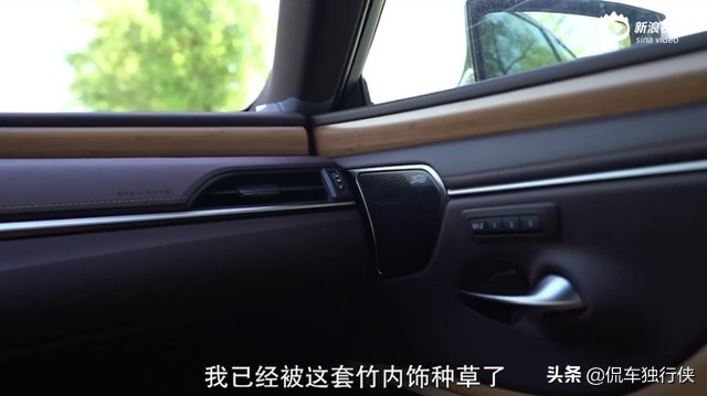 购车帮忙砍价,购车帮帮忙