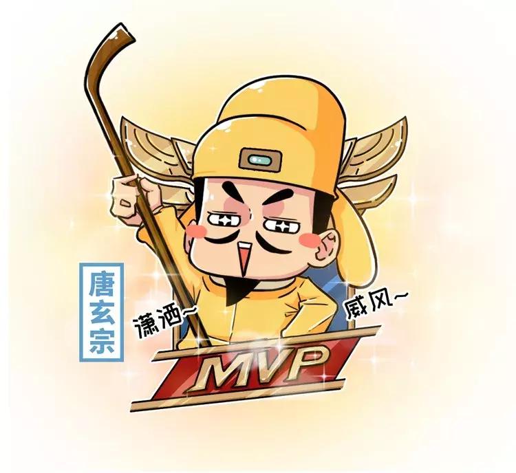 古代生活是不是很好,古代人的生活很无聊吧