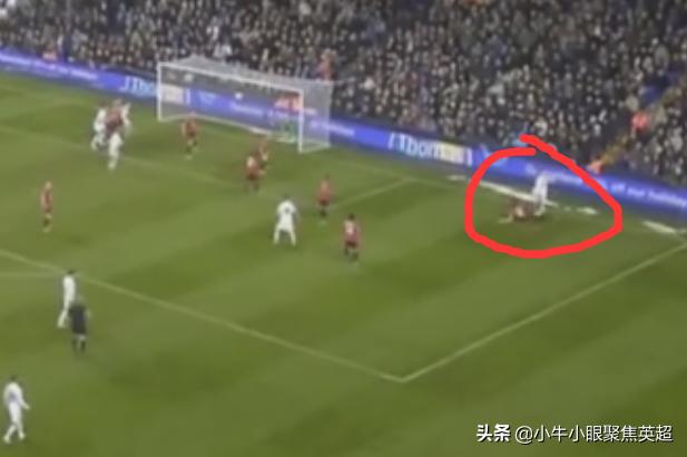 曼联老将卡里克挂靴加入穆帅麾下,卡里克执教曼联首秀