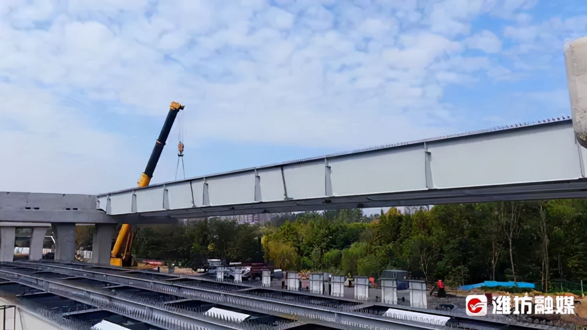 潍坊将新建20所医院,潍坊42亿项目