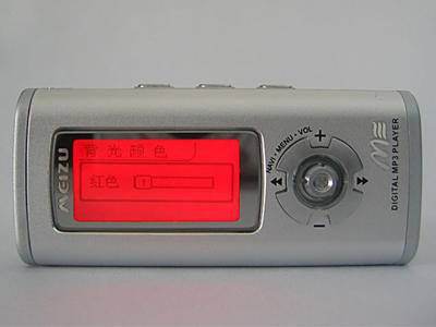 那些曾经很火的电子产品,回首往事成长经历我懂得了什么