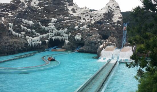 珠海有什么好玩的地方免费开放,珠海有什么好玩的地方小孩子玩