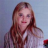 如何改善咬肌鹅蛋脸,咬肌变大脸发腮怎么改善