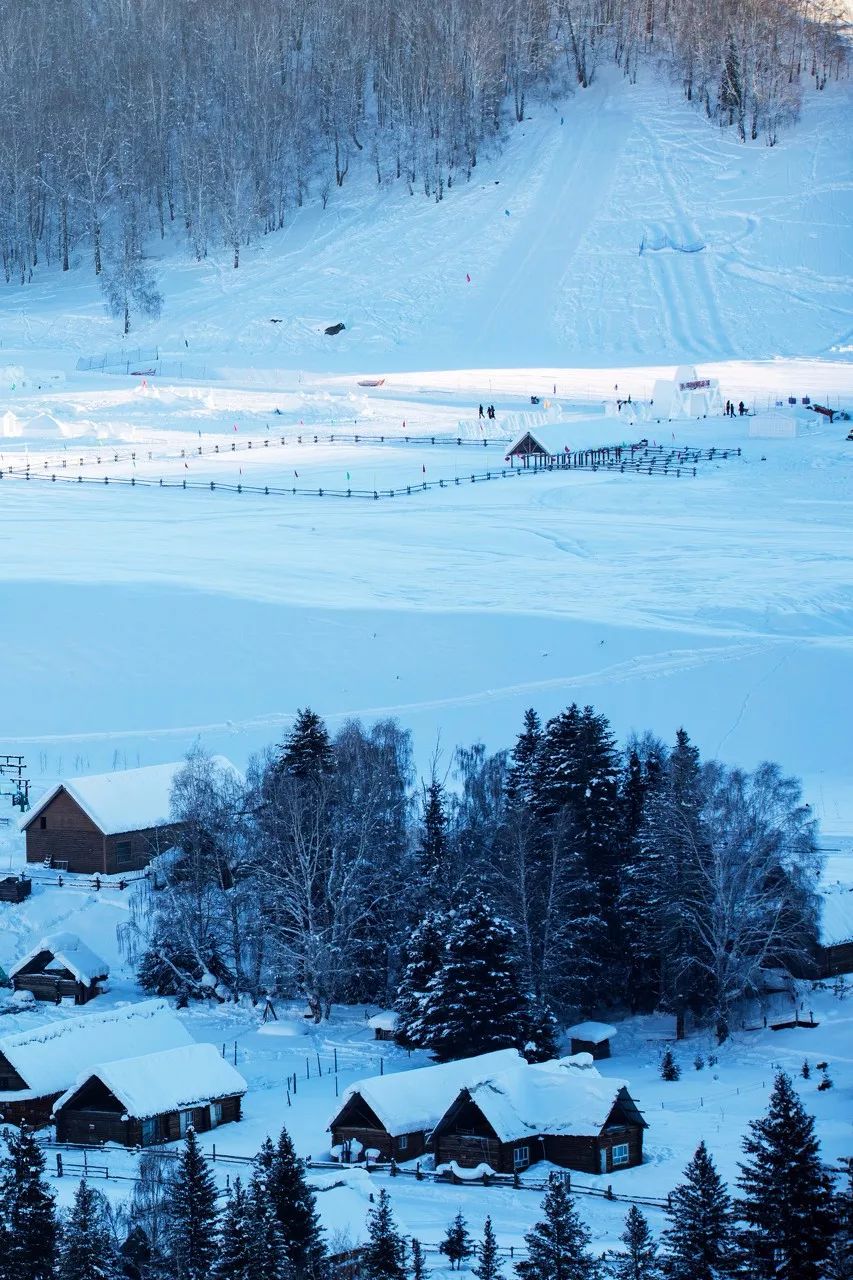 鍫瘮鐟炲+鐨勪腑鍥芥粦闆満,濯茬編鐟炲+