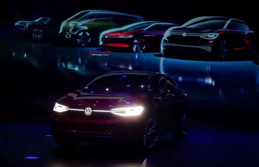 遇见新大众,遇见新大众的视频