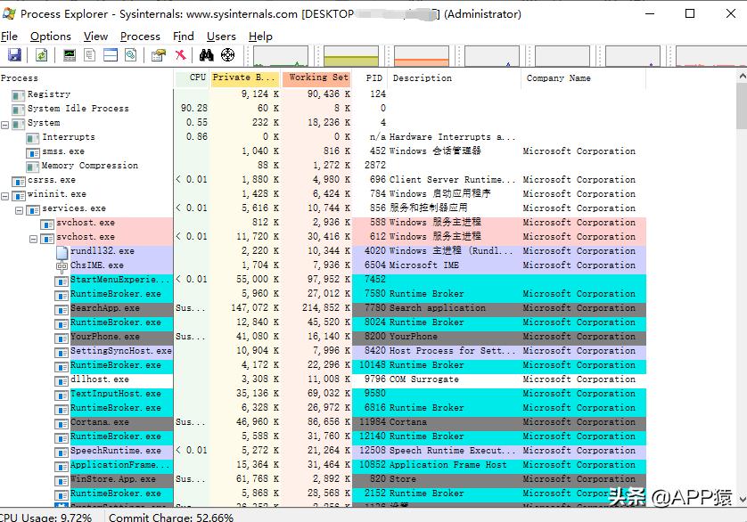 电脑一招清理流氓弹窗,彻底删除弹窗广告和流氓软件win10