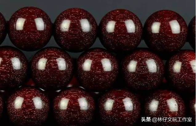 印度小叶紫檀千年树王,天价印度小叶紫檀树