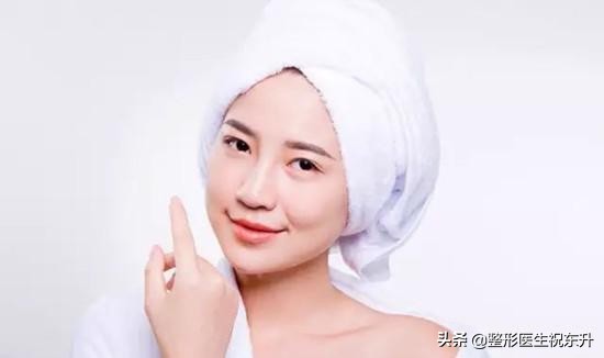 线雕只做一次会有后遗症吗,线雕只提升外轮廓吗