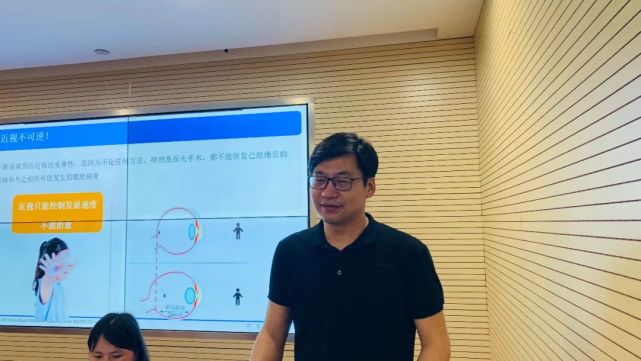 普瑞眼科医院治疗青光眼,普瑞眼科屈光手术