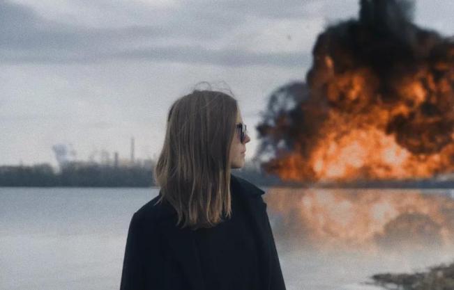 怎么吐槽程序员的水平差,一个程序员能强到什么程度