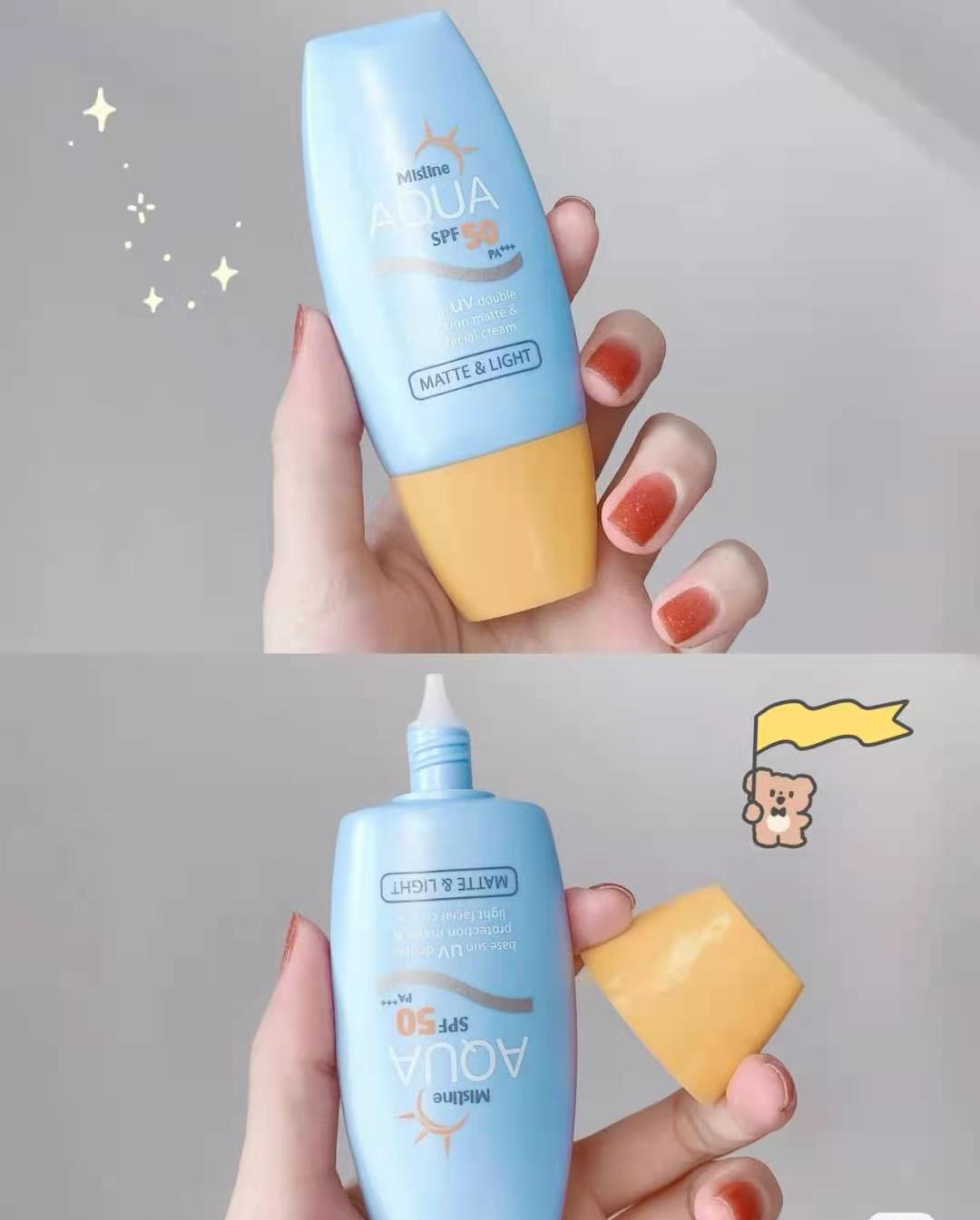 夏季用防晒指数多少的防晒霜合适,夏季防晒霜买30还是50