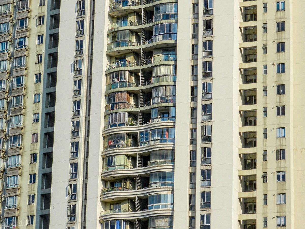 买房应该怎么选位置,买房怎么选位置和地段