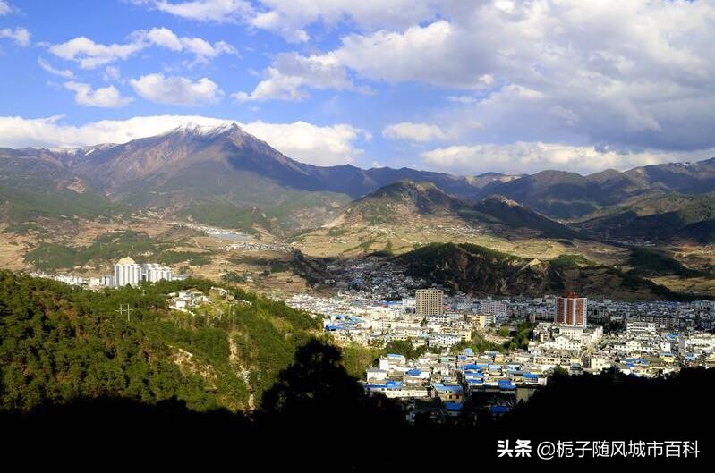 怒江一级客运站,怒江大峡谷高铁站