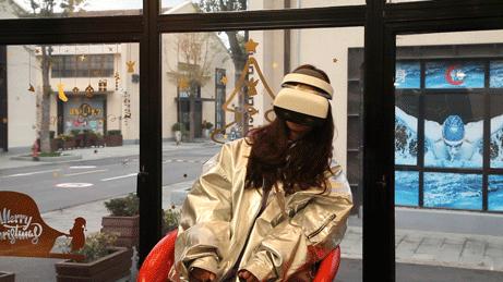 coco神秘新品是啥,coco新品隐藏款