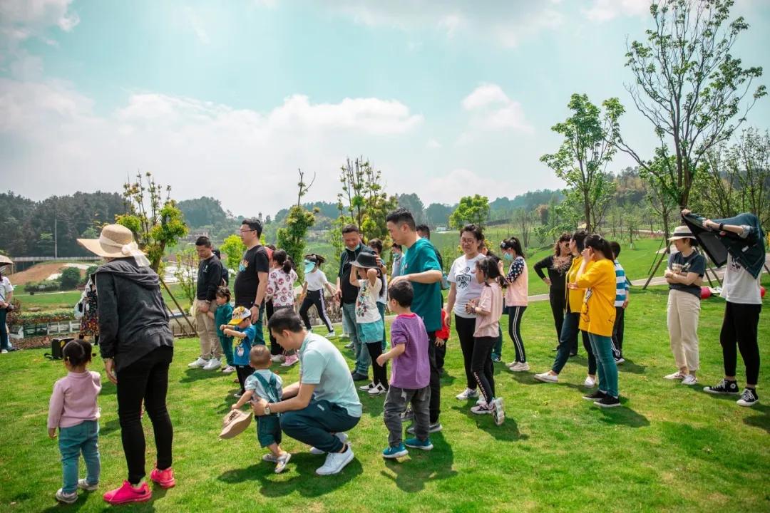 花仙谷横山,横山花仙谷是什么