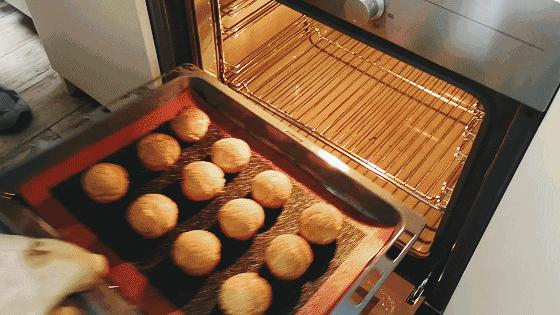 邂逅全预约制的「LeSecrètePrivé·胚味餐厅」