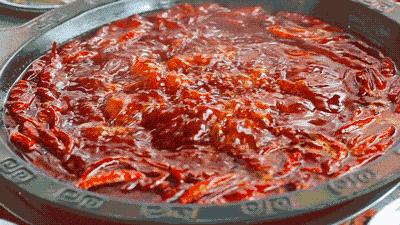 大融城是做什么的,大融城的事