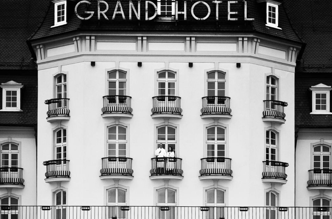 哪些订房网站比较好用,订房网站推荐及使用攻略